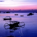 sunset_nlem_v_0679_bal3974.jpg